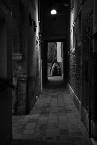 Calle de la Pietà